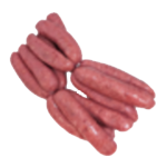 Battered Sausage (3) 