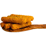 Mozzarella Sticks (5) 